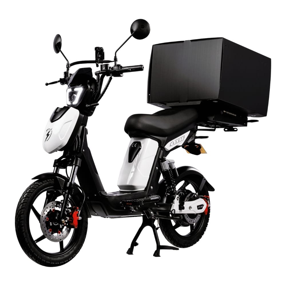 Eskuta SX-250
