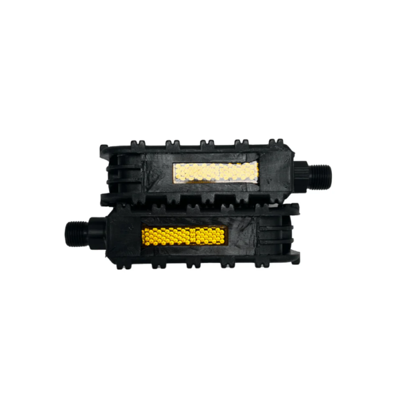 Folding Pedals (Pair) ESKUTA SX250