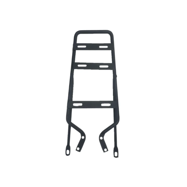 Rear rack ESKUTA SX250