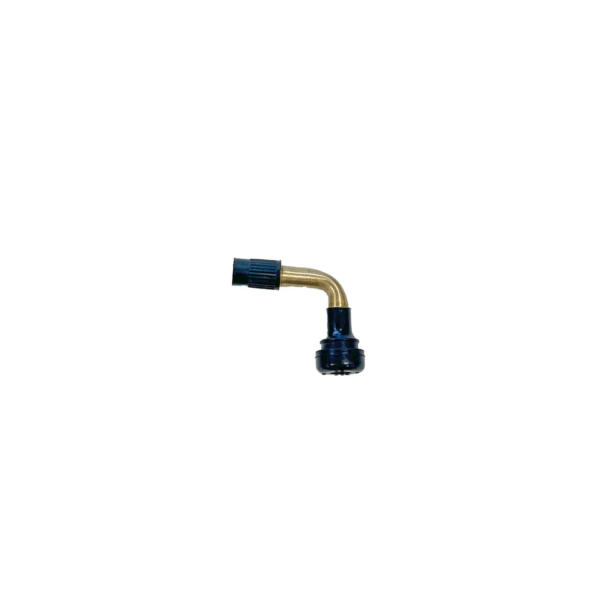 Tubeless Tyre - Valves & caps ESKUTA SX250